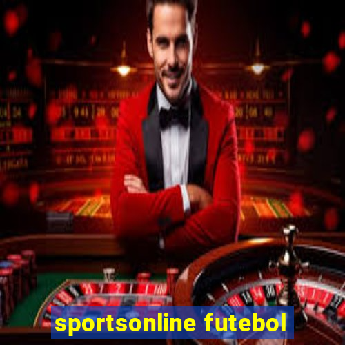 sportsonline futebol